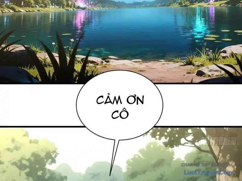 Sau Khi Đầu Thai, Ta Được Kẻ Thù Khắc Thành Vô Địch Chapter 42 - 75