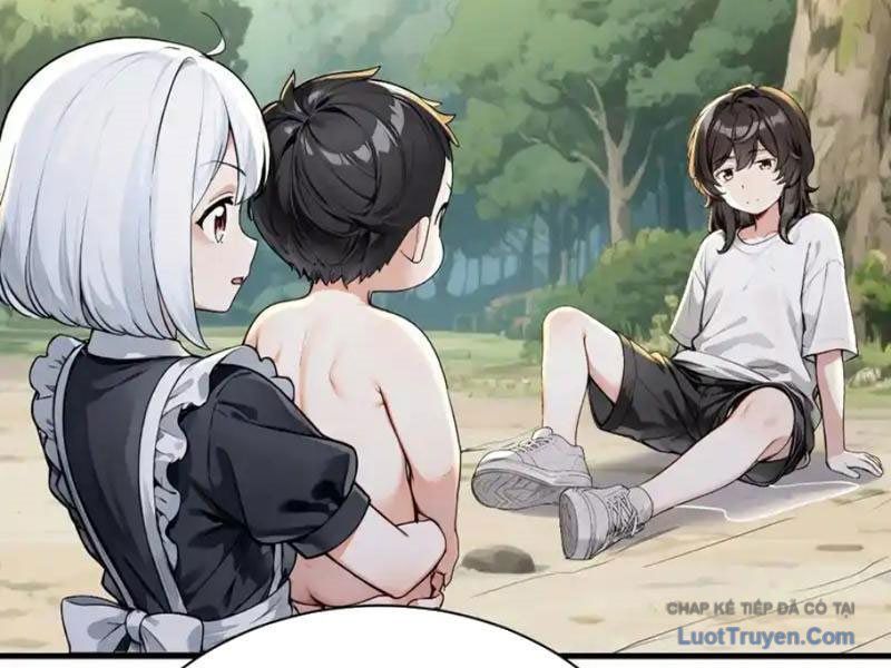 Sau Khi Đầu Thai, Ta Được Kẻ Thù Khắc Thành Vô Địch Chapter 42 - 76