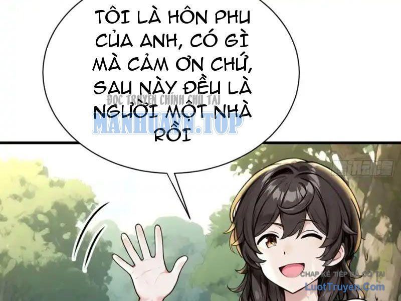 Sau Khi Đầu Thai, Ta Được Kẻ Thù Khắc Thành Vô Địch Chapter 42 - 77