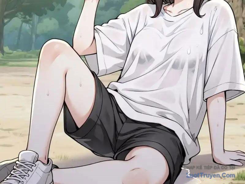 Sau Khi Đầu Thai, Ta Được Kẻ Thù Khắc Thành Vô Địch Chapter 42 - 78