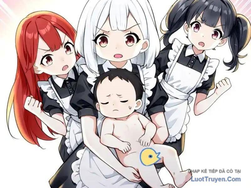 Sau Khi Đầu Thai, Ta Được Kẻ Thù Khắc Thành Vô Địch Chapter 42 - 80