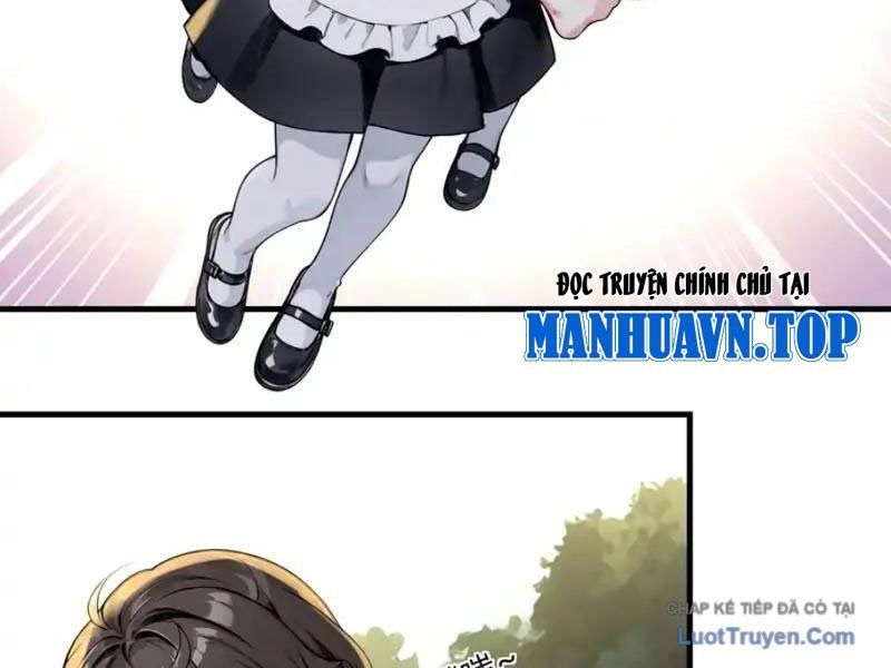 Sau Khi Đầu Thai, Ta Được Kẻ Thù Khắc Thành Vô Địch Chapter 42 - 81