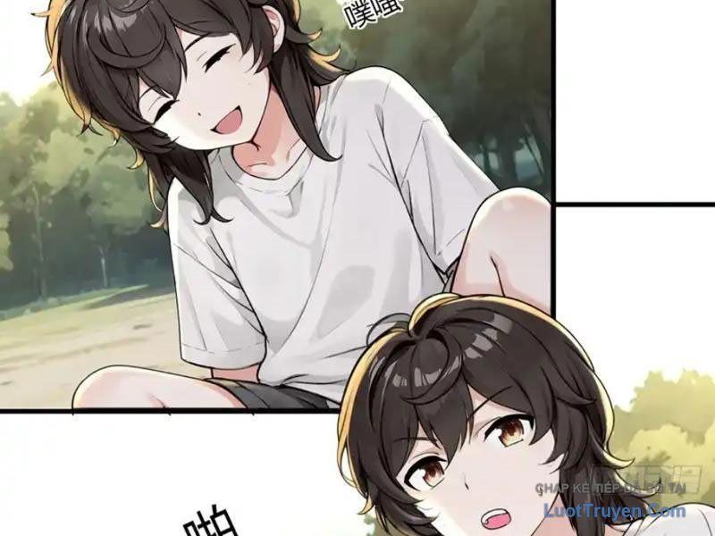 Sau Khi Đầu Thai, Ta Được Kẻ Thù Khắc Thành Vô Địch Chapter 42 - 82