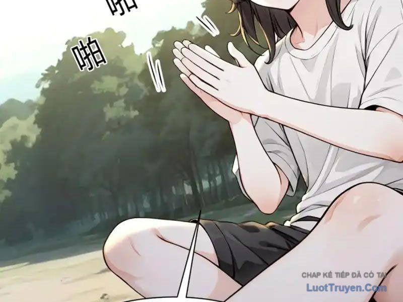 Sau Khi Đầu Thai, Ta Được Kẻ Thù Khắc Thành Vô Địch Chapter 42 - 83