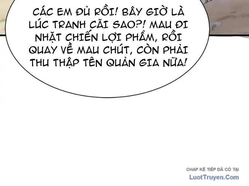 Sau Khi Đầu Thai, Ta Được Kẻ Thù Khắc Thành Vô Địch Chapter 42 - 85