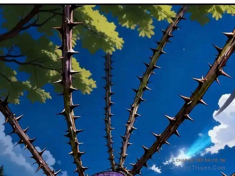 Sau Khi Đầu Thai, Ta Được Kẻ Thù Khắc Thành Vô Địch Chapter 42 - 86