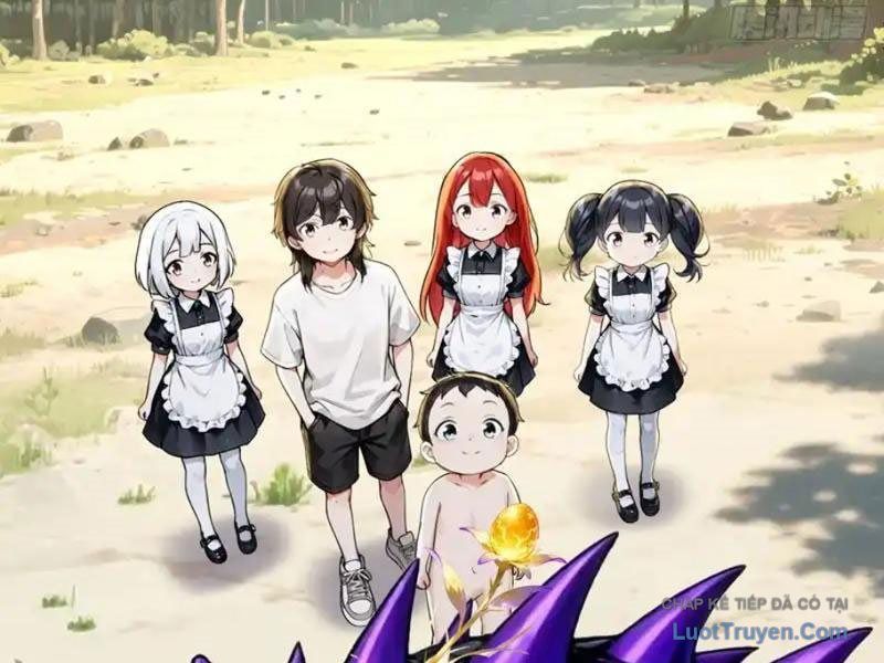 Sau Khi Đầu Thai, Ta Được Kẻ Thù Khắc Thành Vô Địch Chapter 42 - 89