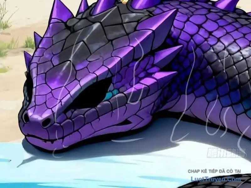 Sau Khi Đầu Thai, Ta Được Kẻ Thù Khắc Thành Vô Địch Chapter 42 - 90