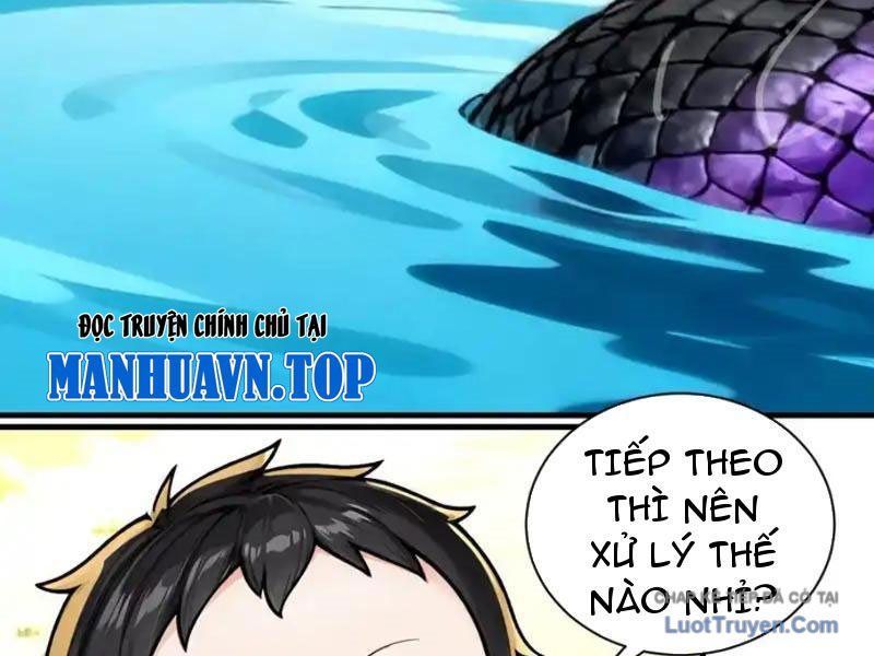 Sau Khi Đầu Thai, Ta Được Kẻ Thù Khắc Thành Vô Địch Chapter 42 - 91