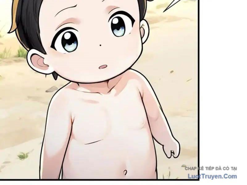 Sau Khi Đầu Thai, Ta Được Kẻ Thù Khắc Thành Vô Địch Chapter 42 - 92