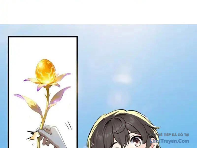 Sau Khi Đầu Thai, Ta Được Kẻ Thù Khắc Thành Vô Địch Chapter 42 - 93