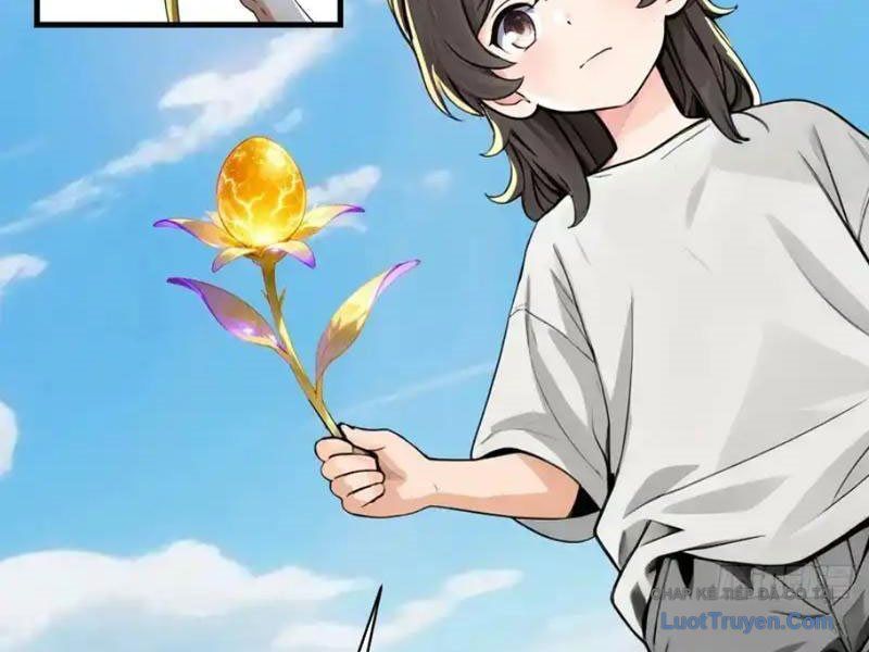 Sau Khi Đầu Thai, Ta Được Kẻ Thù Khắc Thành Vô Địch Chapter 42 - 94