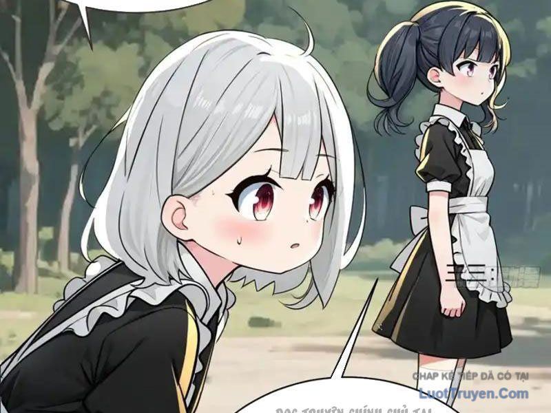 Sau Khi Đầu Thai, Ta Được Kẻ Thù Khắc Thành Vô Địch Chapter 42 - 96