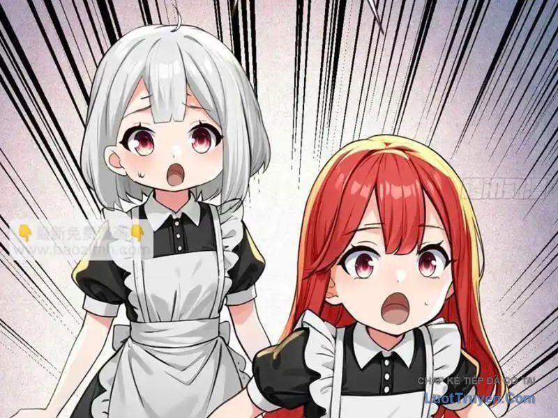 Sau Khi Đầu Thai, Ta Được Kẻ Thù Khắc Thành Vô Địch Chapter 42 - 98