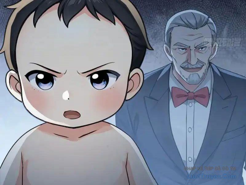 Sau Khi Đầu Thai, Ta Được Kẻ Thù Khắc Thành Vô Địch Chapter 42 - 100