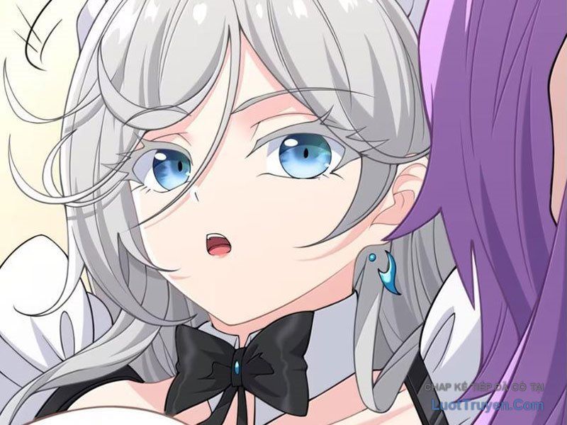 Thuật Sĩ Luyện Kim Tà Ác Không Giải Quyết Được Vật Thí Nghiệm Của Mình Chapter 63 - 101