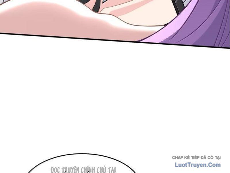 Thuật Sĩ Luyện Kim Tà Ác Không Giải Quyết Được Vật Thí Nghiệm Của Mình Chapter 63 - 102