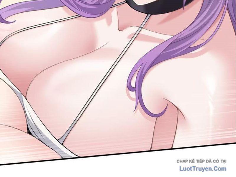 Thuật Sĩ Luyện Kim Tà Ác Không Giải Quyết Được Vật Thí Nghiệm Của Mình Chapter 63 - 104
