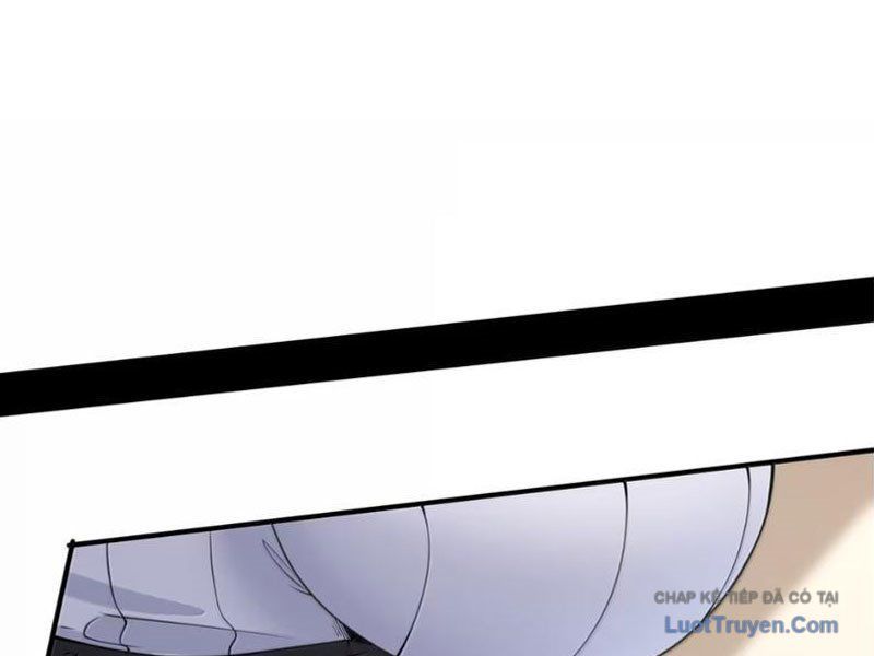 Thuật Sĩ Luyện Kim Tà Ác Không Giải Quyết Được Vật Thí Nghiệm Của Mình Chapter 63 - 105