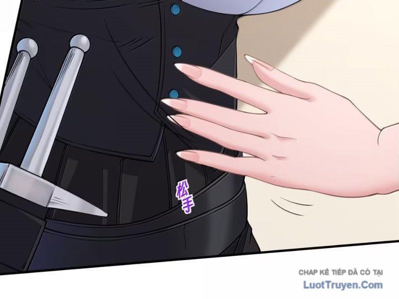 Thuật Sĩ Luyện Kim Tà Ác Không Giải Quyết Được Vật Thí Nghiệm Của Mình Chapter 63 - 106