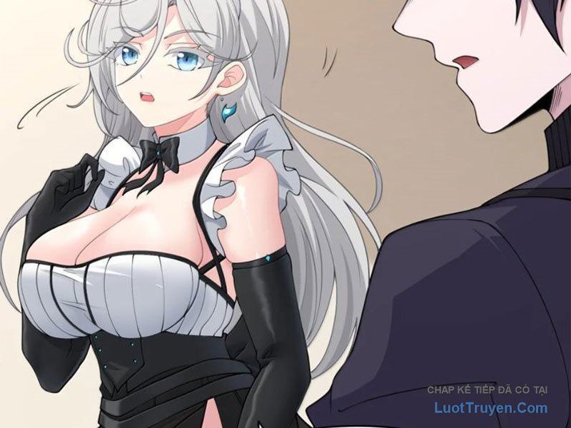 Thuật Sĩ Luyện Kim Tà Ác Không Giải Quyết Được Vật Thí Nghiệm Của Mình Chapter 63 - 108