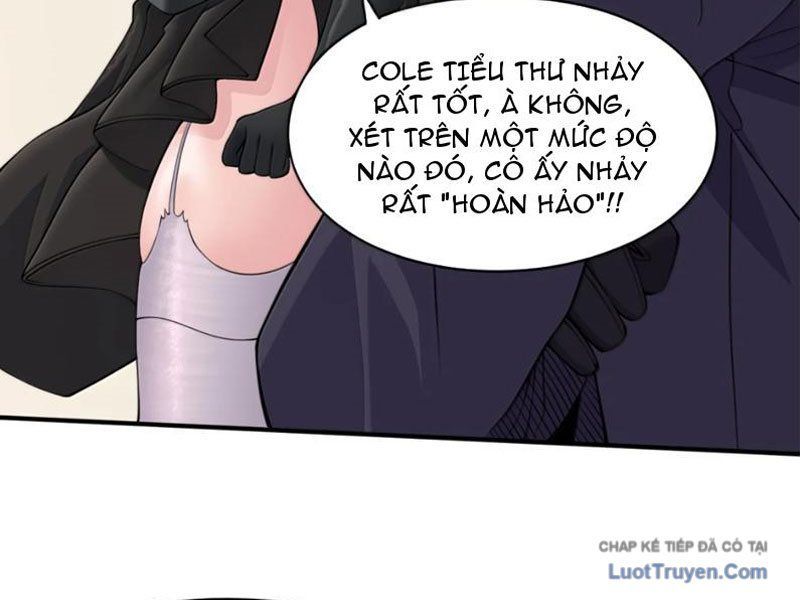 Thuật Sĩ Luyện Kim Tà Ác Không Giải Quyết Được Vật Thí Nghiệm Của Mình Chapter 63 - 109