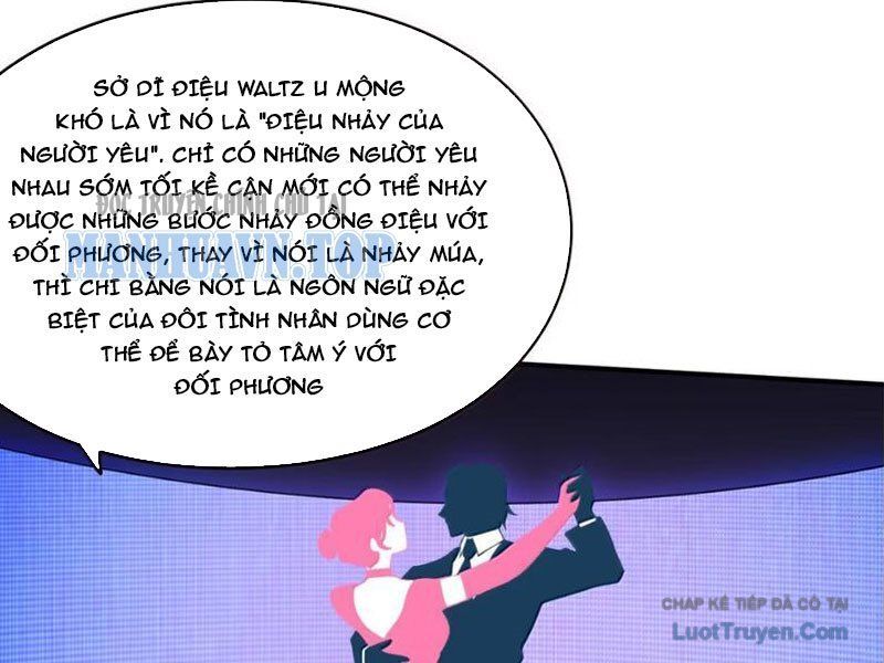 Thuật Sĩ Luyện Kim Tà Ác Không Giải Quyết Được Vật Thí Nghiệm Của Mình Chapter 63 - 110