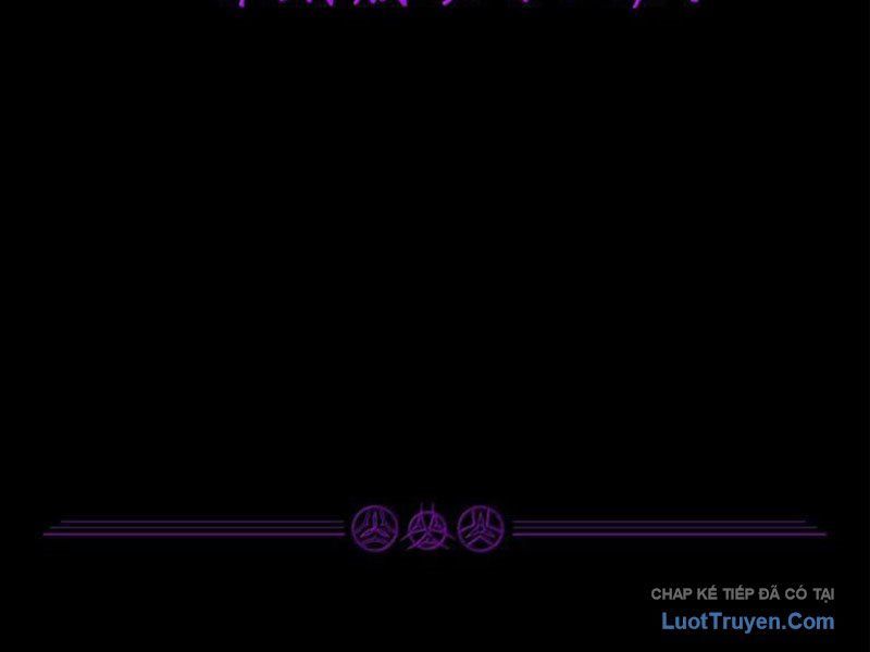 Thuật Sĩ Luyện Kim Tà Ác Không Giải Quyết Được Vật Thí Nghiệm Của Mình Chapter 63 - 12