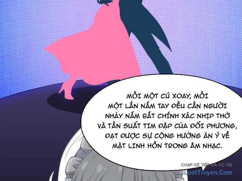 Thuật Sĩ Luyện Kim Tà Ác Không Giải Quyết Được Vật Thí Nghiệm Của Mình Chapter 63 - 111