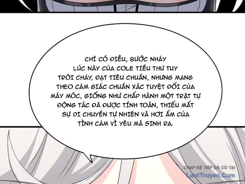 Thuật Sĩ Luyện Kim Tà Ác Không Giải Quyết Được Vật Thí Nghiệm Của Mình Chapter 63 - 113