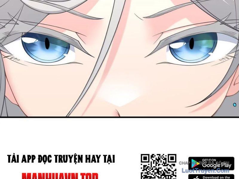 Thuật Sĩ Luyện Kim Tà Ác Không Giải Quyết Được Vật Thí Nghiệm Của Mình Chapter 63 - 114