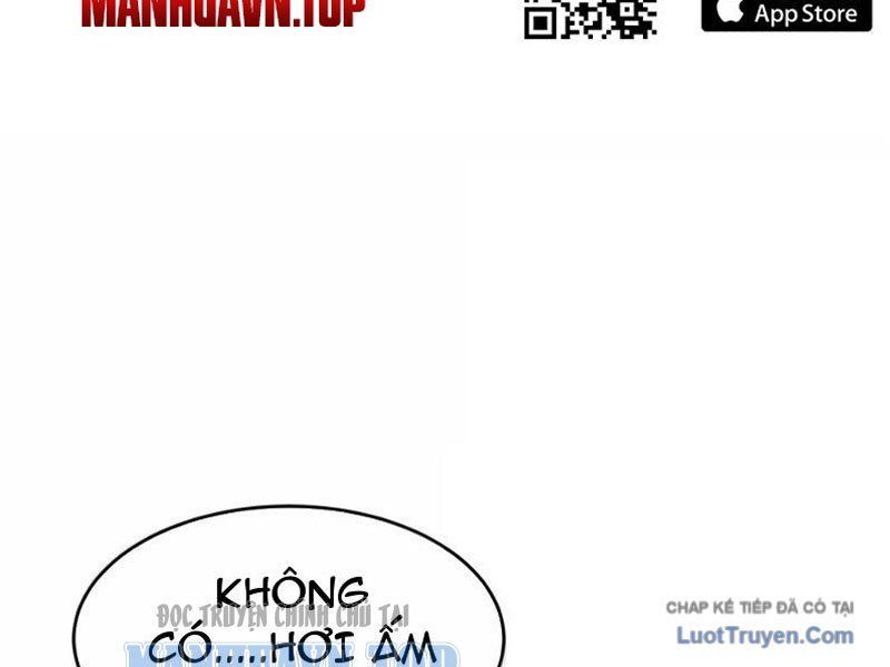 Thuật Sĩ Luyện Kim Tà Ác Không Giải Quyết Được Vật Thí Nghiệm Của Mình Chapter 63 - 115