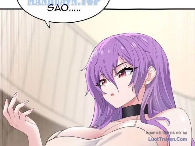 Thuật Sĩ Luyện Kim Tà Ác Không Giải Quyết Được Vật Thí Nghiệm Của Mình Chapter 63 - 116