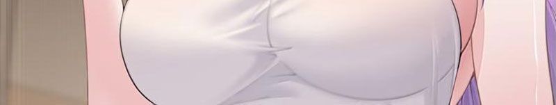 Thuật Sĩ Luyện Kim Tà Ác Không Giải Quyết Được Vật Thí Nghiệm Của Mình Chapter 63 - 117