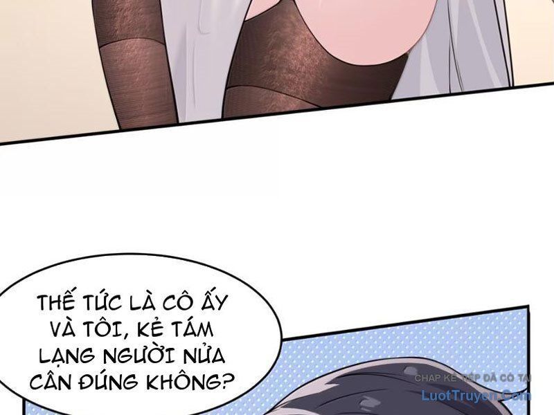 Thuật Sĩ Luyện Kim Tà Ác Không Giải Quyết Được Vật Thí Nghiệm Của Mình Chapter 63 - 119
