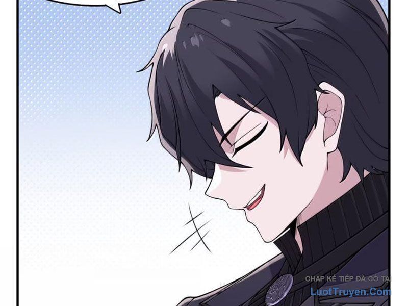 Thuật Sĩ Luyện Kim Tà Ác Không Giải Quyết Được Vật Thí Nghiệm Của Mình Chapter 63 - 120