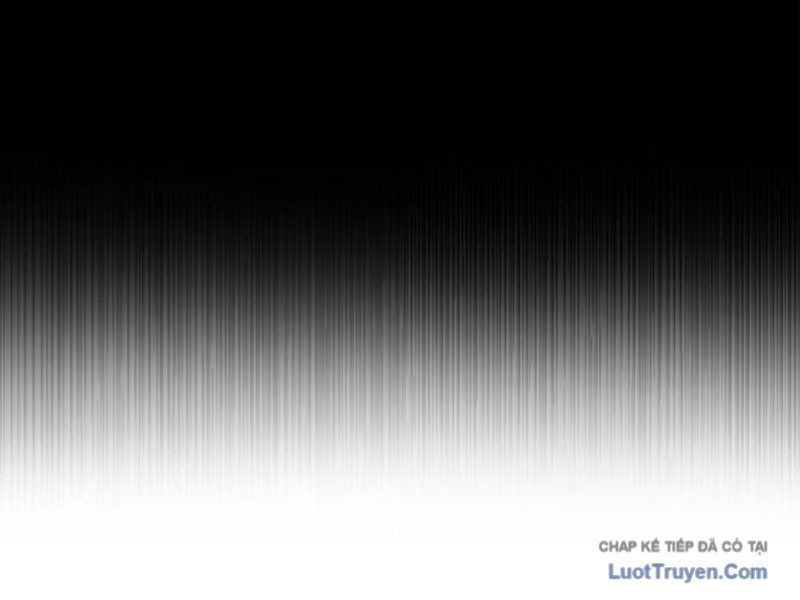 Thuật Sĩ Luyện Kim Tà Ác Không Giải Quyết Được Vật Thí Nghiệm Của Mình Chapter 63 - 13
