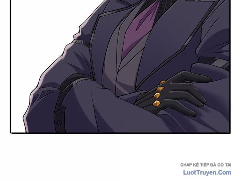 Thuật Sĩ Luyện Kim Tà Ác Không Giải Quyết Được Vật Thí Nghiệm Của Mình Chapter 63 - 121