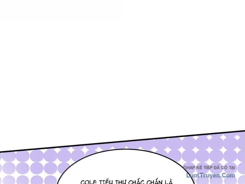 Thuật Sĩ Luyện Kim Tà Ác Không Giải Quyết Được Vật Thí Nghiệm Của Mình Chapter 63 - 122