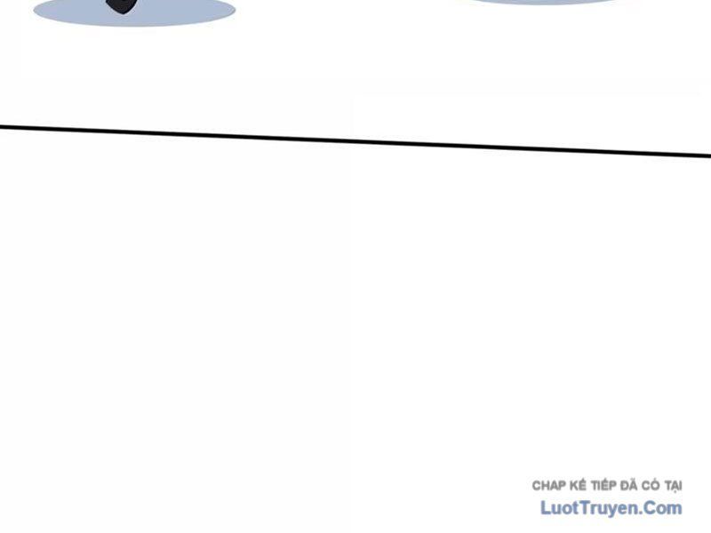 Thuật Sĩ Luyện Kim Tà Ác Không Giải Quyết Được Vật Thí Nghiệm Của Mình Chapter 63 - 124