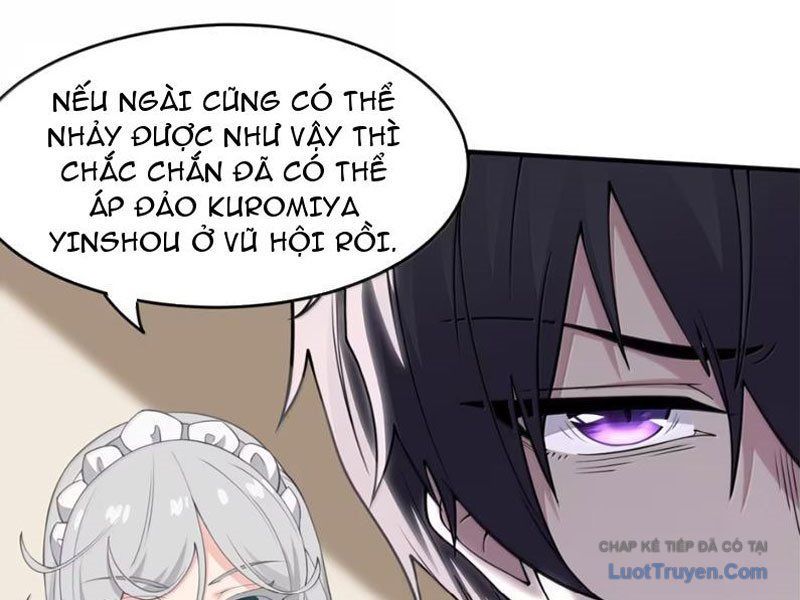 Thuật Sĩ Luyện Kim Tà Ác Không Giải Quyết Được Vật Thí Nghiệm Của Mình Chapter 63 - 125