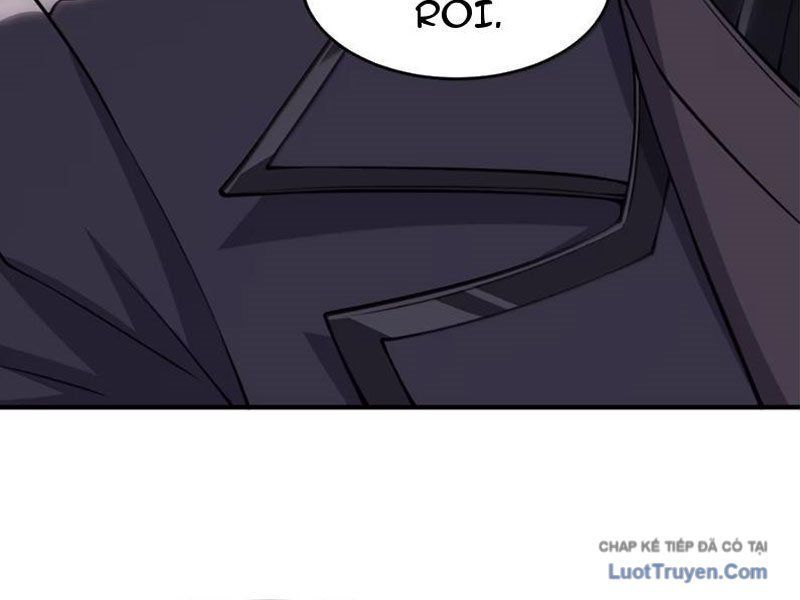 Thuật Sĩ Luyện Kim Tà Ác Không Giải Quyết Được Vật Thí Nghiệm Của Mình Chapter 63 - 127