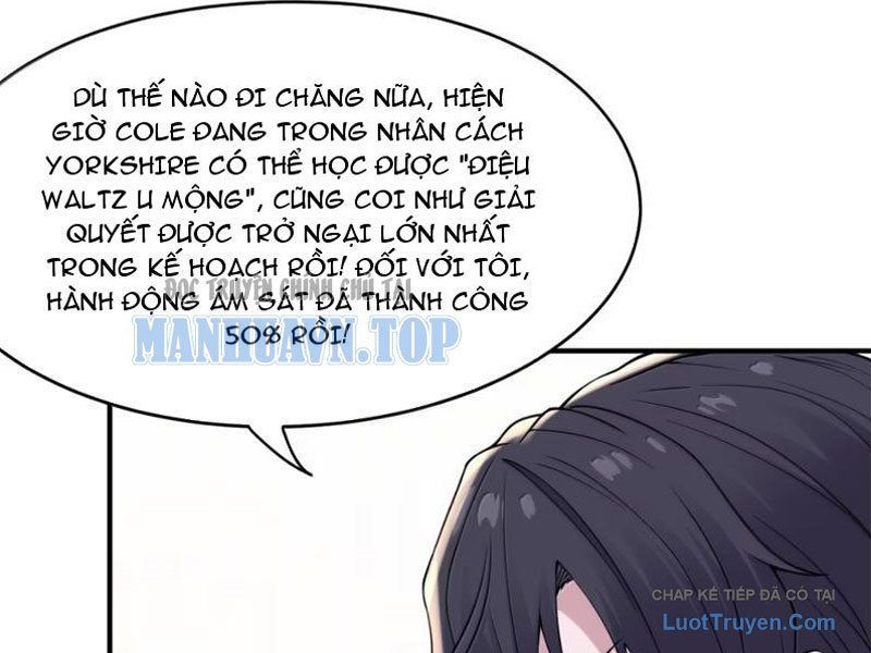 Thuật Sĩ Luyện Kim Tà Ác Không Giải Quyết Được Vật Thí Nghiệm Của Mình Chapter 63 - 128