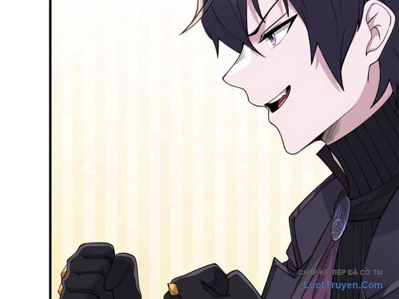 Thuật Sĩ Luyện Kim Tà Ác Không Giải Quyết Được Vật Thí Nghiệm Của Mình Chapter 63 - 129