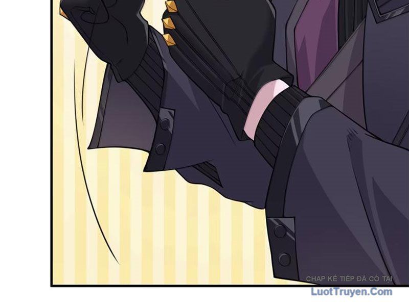 Thuật Sĩ Luyện Kim Tà Ác Không Giải Quyết Được Vật Thí Nghiệm Của Mình Chapter 63 - 130
