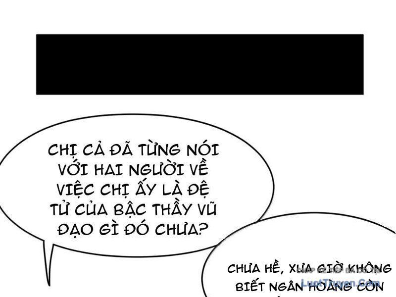 Thuật Sĩ Luyện Kim Tà Ác Không Giải Quyết Được Vật Thí Nghiệm Của Mình Chapter 63 - 14