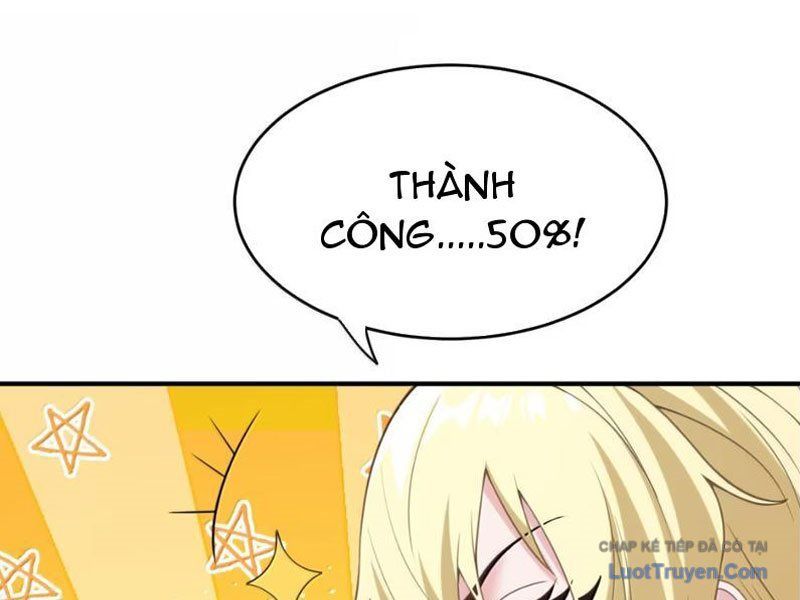 Thuật Sĩ Luyện Kim Tà Ác Không Giải Quyết Được Vật Thí Nghiệm Của Mình Chapter 63 - 131