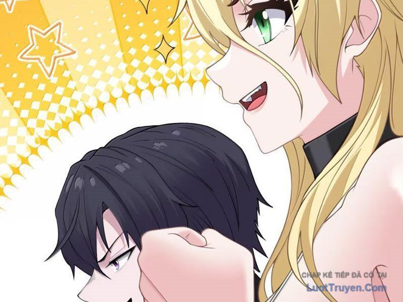 Thuật Sĩ Luyện Kim Tà Ác Không Giải Quyết Được Vật Thí Nghiệm Của Mình Chapter 63 - 132