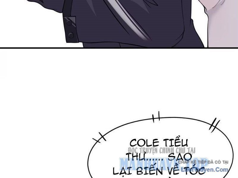 Thuật Sĩ Luyện Kim Tà Ác Không Giải Quyết Được Vật Thí Nghiệm Của Mình Chapter 63 - 134