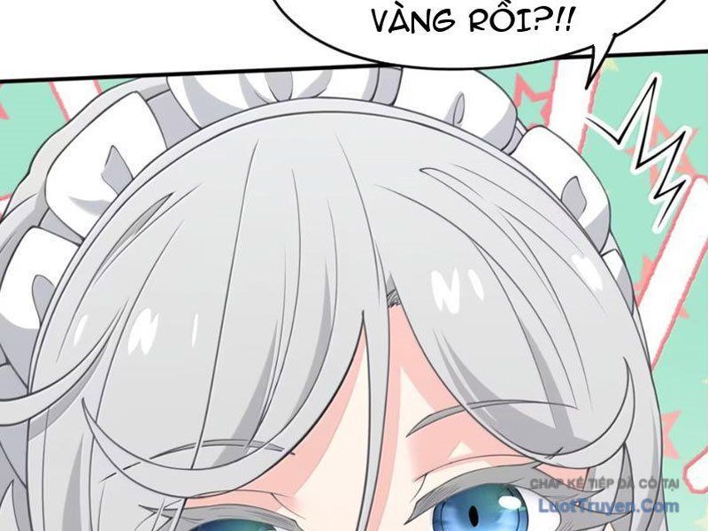 Thuật Sĩ Luyện Kim Tà Ác Không Giải Quyết Được Vật Thí Nghiệm Của Mình Chapter 63 - 135
